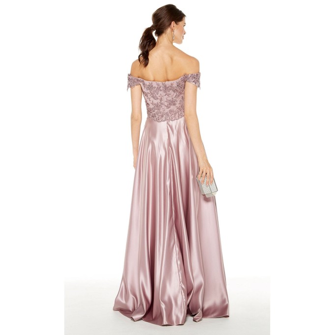Fenduch 27393 Dress