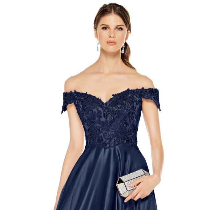 Fenduch 27393 Dress