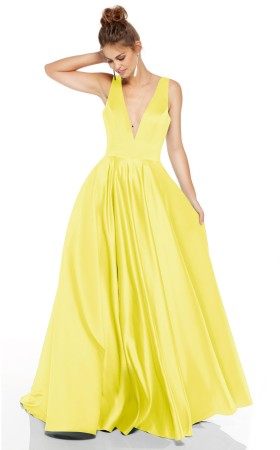 Fenduch 60707 Dress