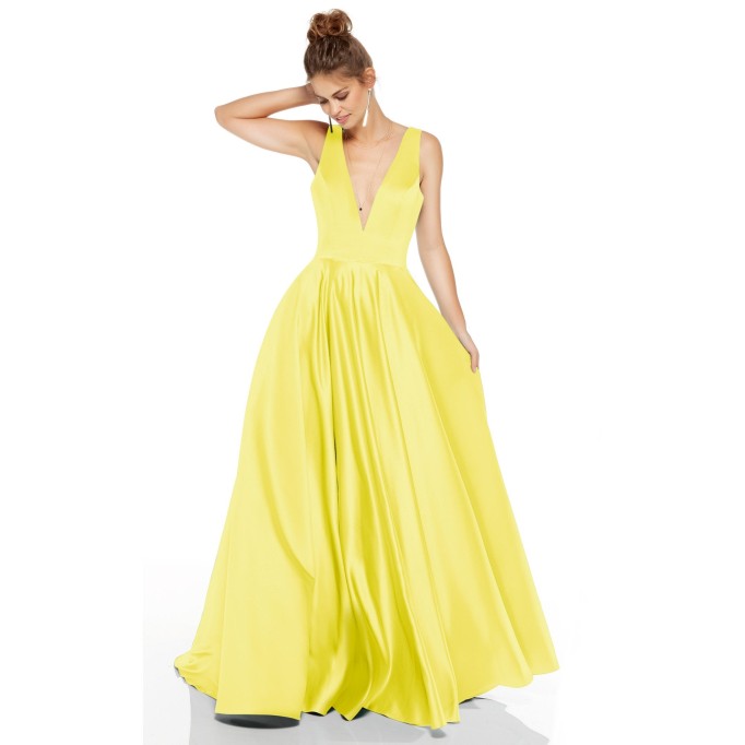 Fenduch 60707 Dress