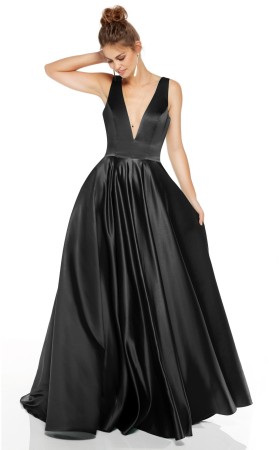 Fenduch 60707 Dress