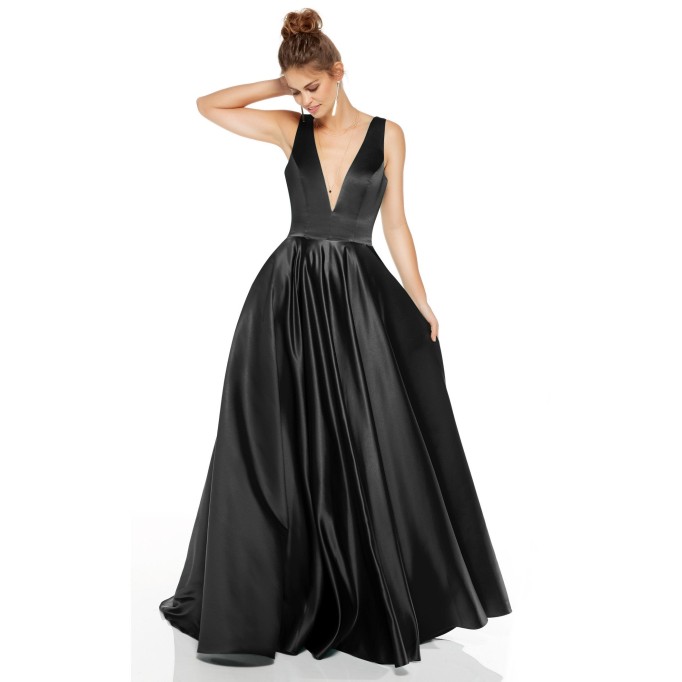 Fenduch 60707 Dress