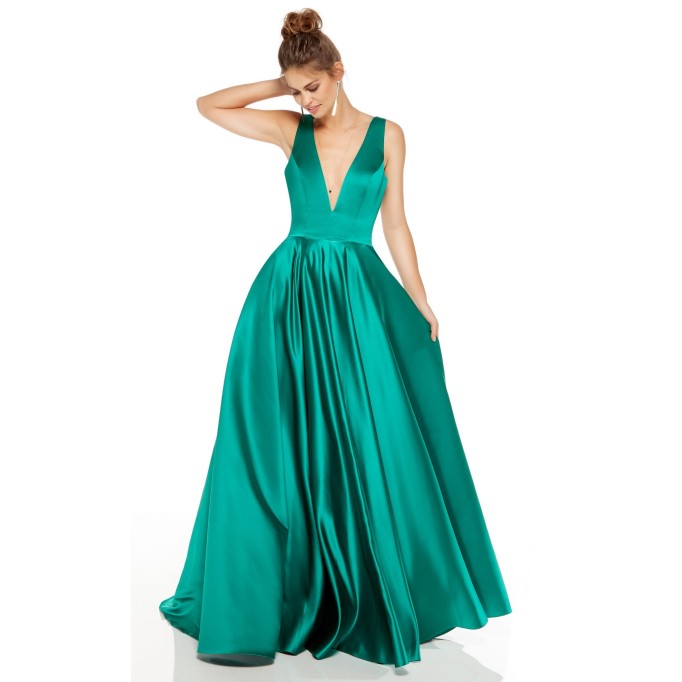 Fenduch 60707 Dress