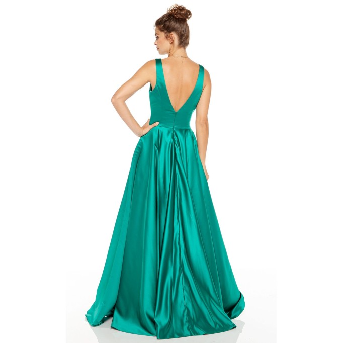 Fenduch 60707 Dress