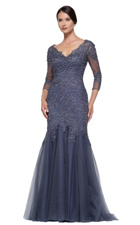 Fenduch FD2682 Dress