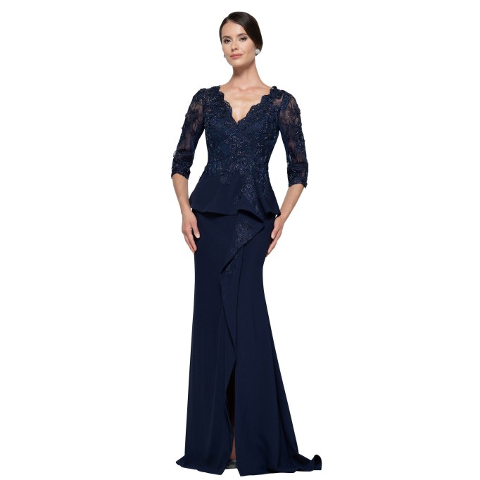 Fenduch FD2685 Dress