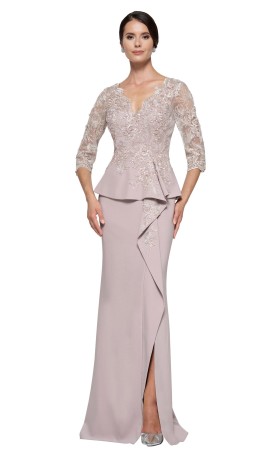 Fenduch FD2685 Dress
