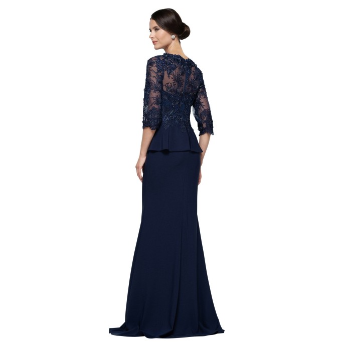 Fenduch FD2685 Dress