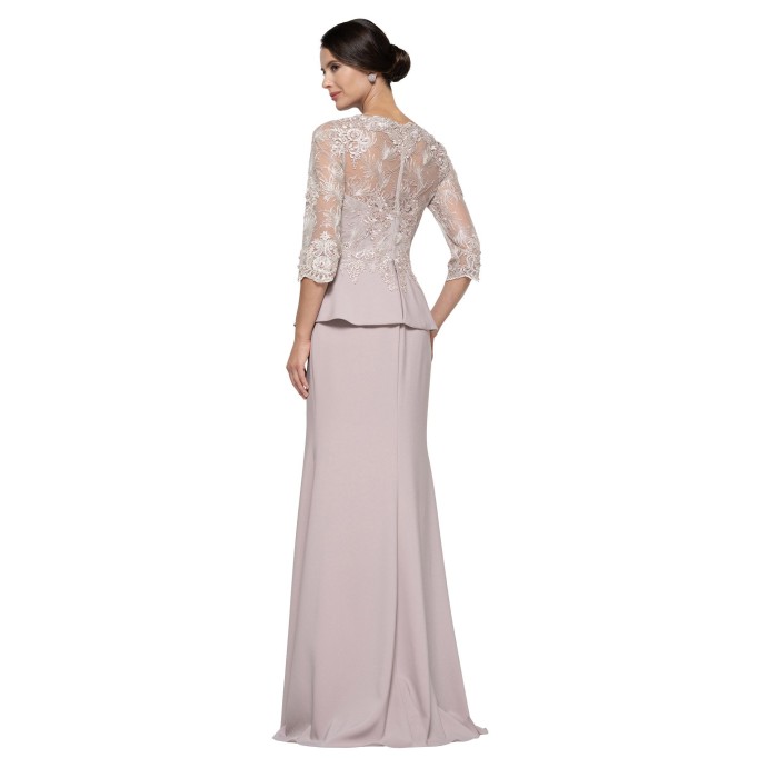 Fenduch FD2685 Dress