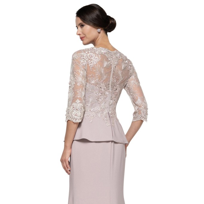 Fenduch FD2685 Dress
