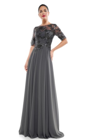 Fenduch FD286 Dress
