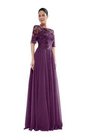 Fenduch FD286 Dress