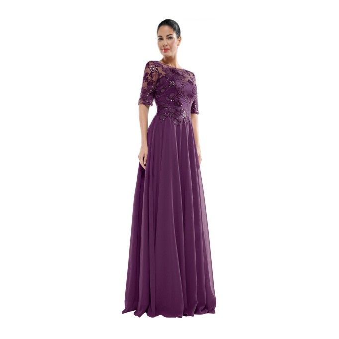 Fenduch FD286 Dress