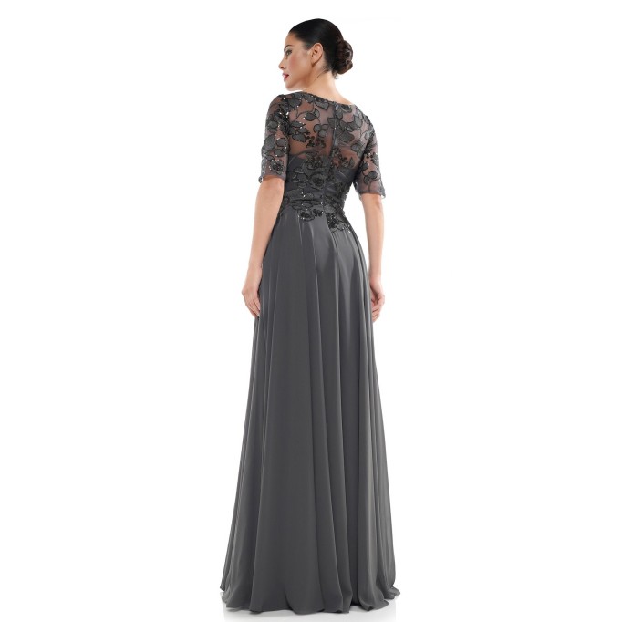 Fenduch FD286 Dress