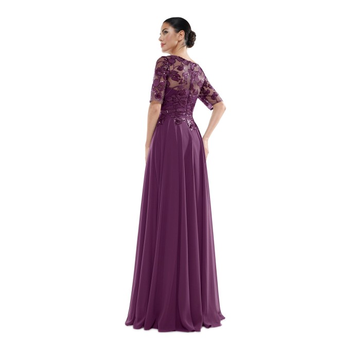 Fenduch FD286 Dress