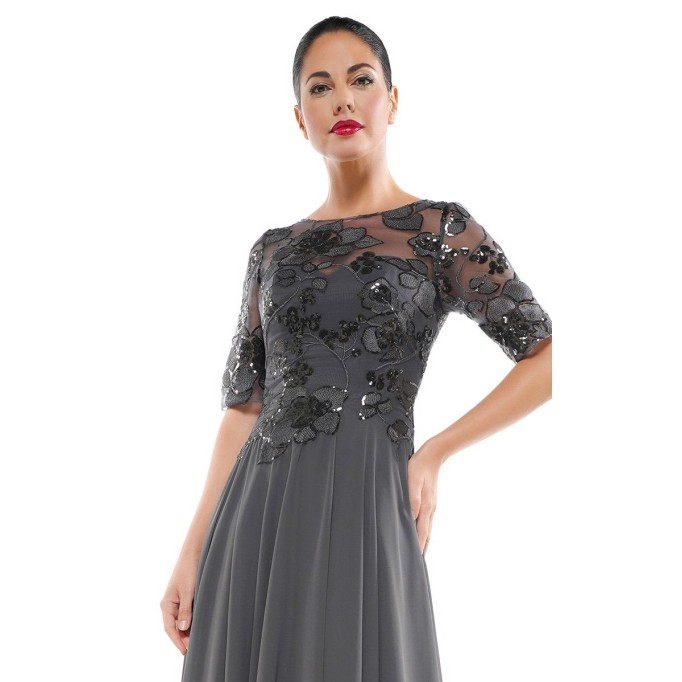 Fenduch FD286 Dress