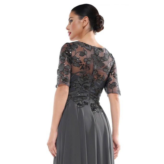 Fenduch FD286 Dress