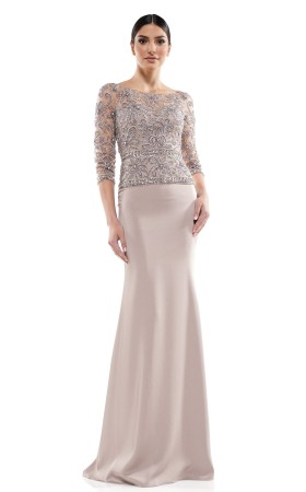 Fenduch FDV1026 Dress