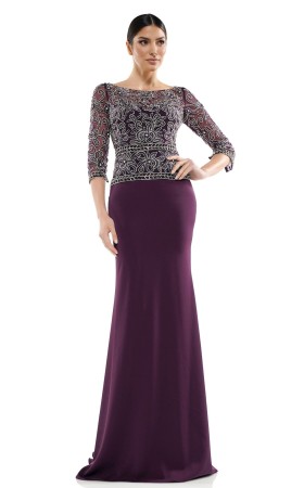 Fenduch FDV1026 Dress