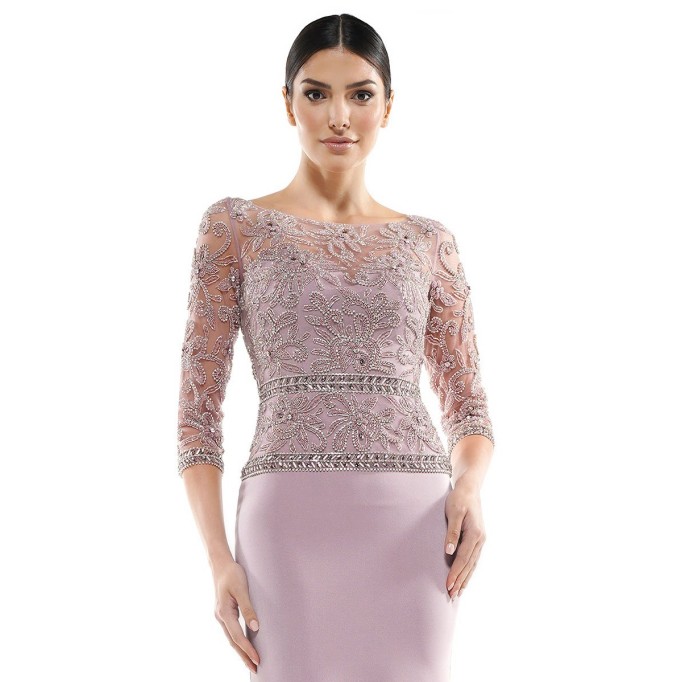 Fenduch FDV1026 Dress
