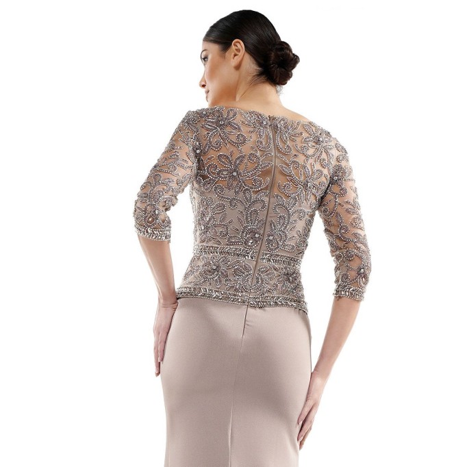 Fenduch FDV1026 Dress