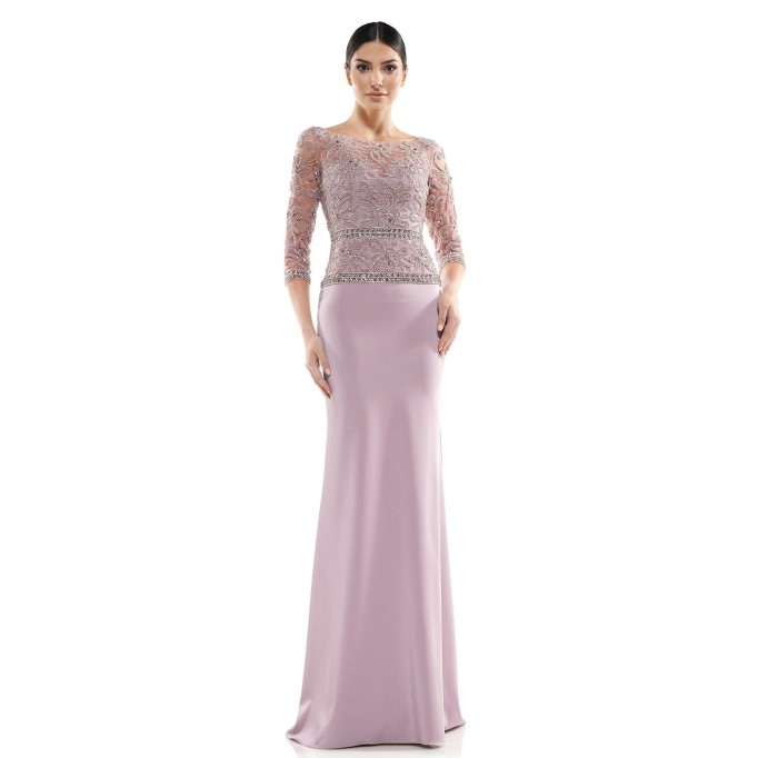 Fenduch FDV1026 Dress