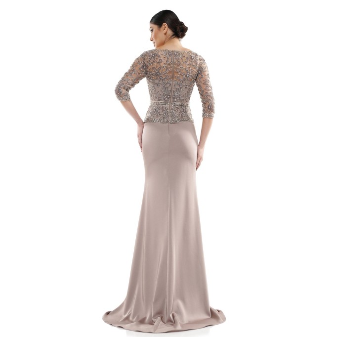 Fenduch FDV1026 Dress
