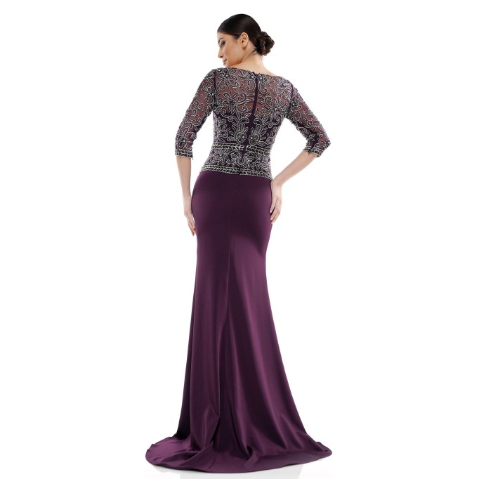 Fenduch FDV1026 Dress