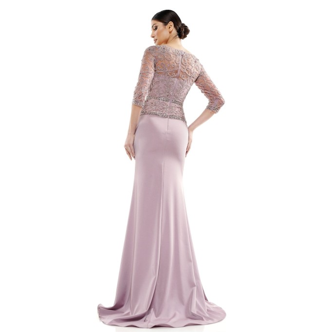 Fenduch FDV1026 Dress