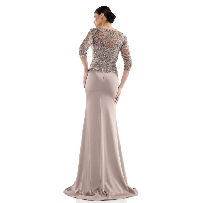 Fenduch FDV1026 Dress