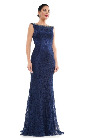 Fenduch FDV1053 Dress
