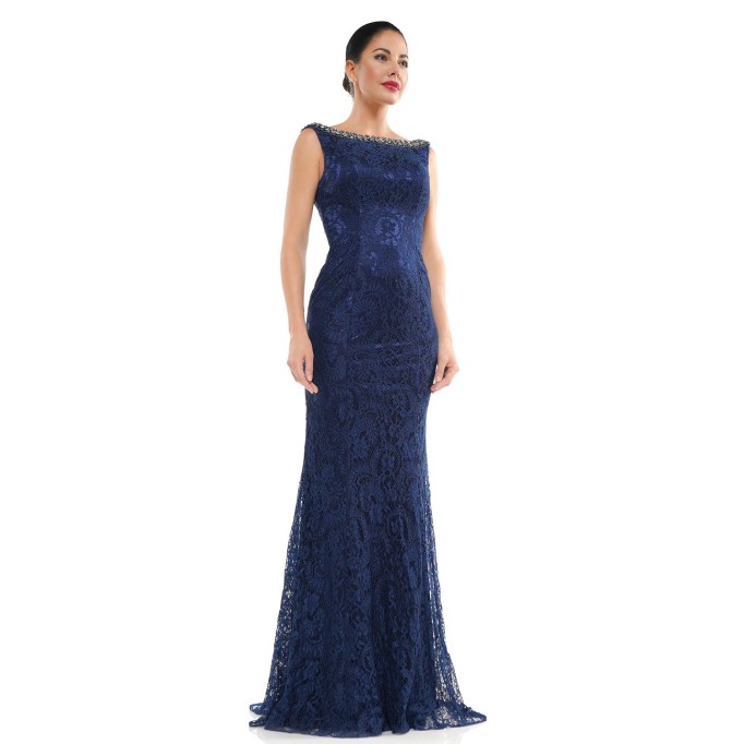 Fenduch FDV1053 Dress