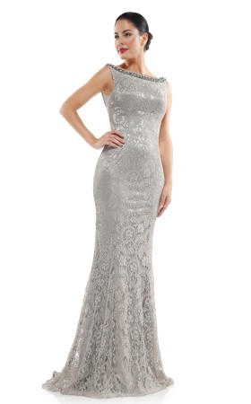 Fenduch FDV1053 Dress