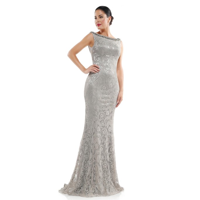 Fenduch FDV1053 Dress