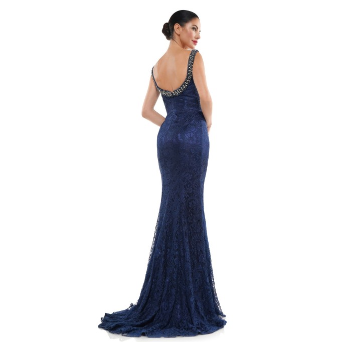 Fenduch FDV1053 Dress