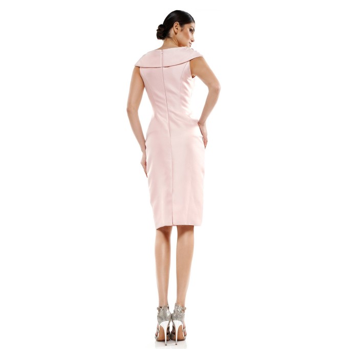 Fenduch FDV1058 Dress