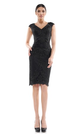 Fenduch FDV1063 Dress