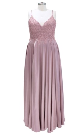 Fenduch 9498 Dress