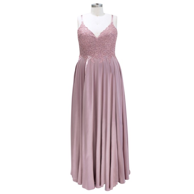 Fenduch 9498 Dress