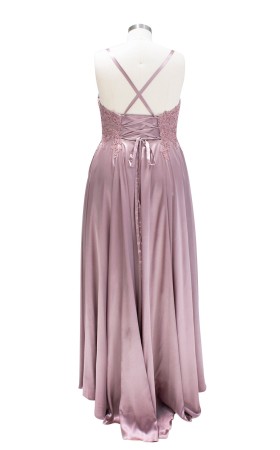 Fenduch 9498 Dress