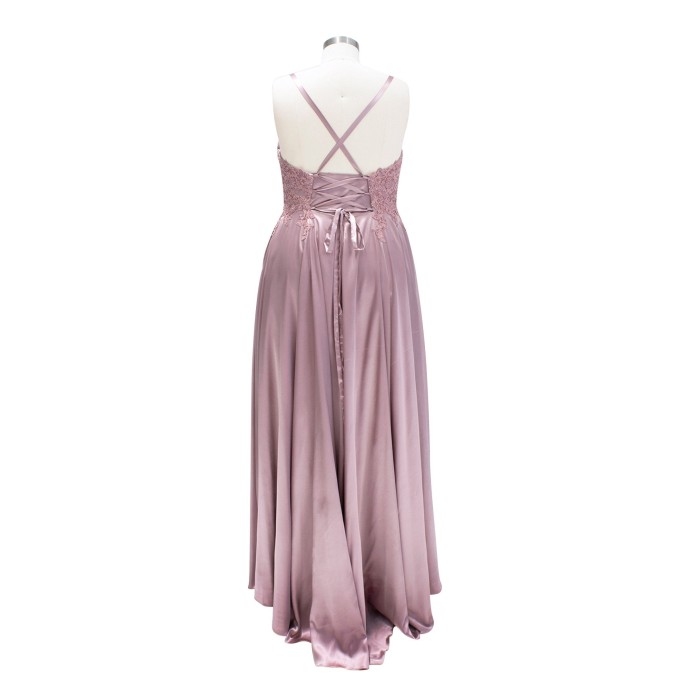 Fenduch 9498 Dress