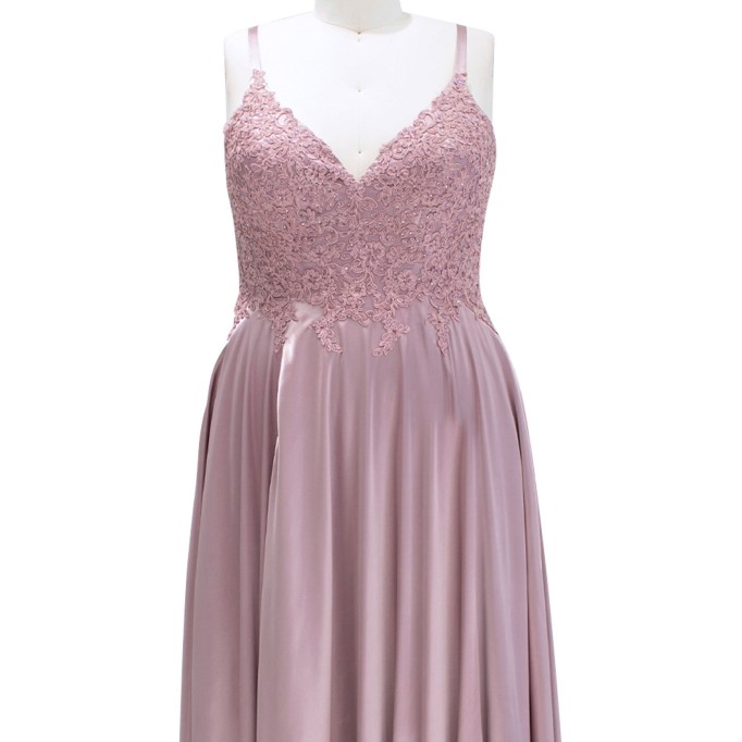 Fenduch 9498 Dress