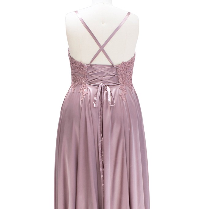 Fenduch 9498 Dress