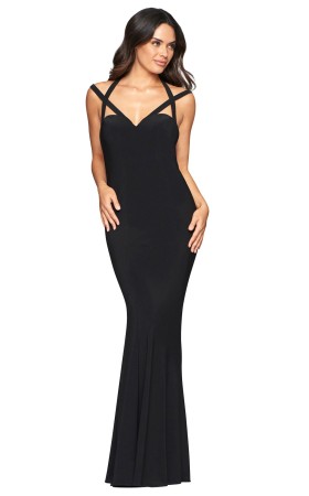 Fenduch S10417 Dress