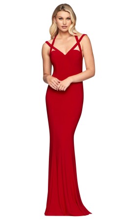 Fenduch S10417 Dress