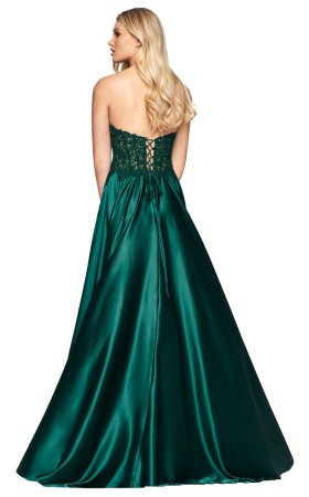 Fenduch S10430 Dress