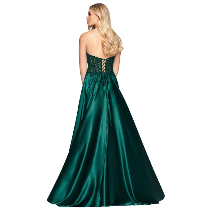 Fenduch S10430 Dress