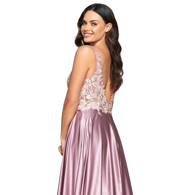 Fenduch S10442 Dress