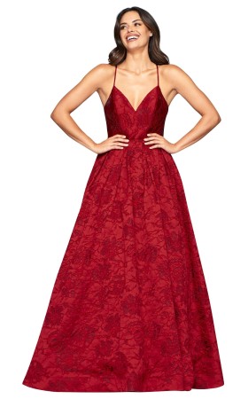 Fenduch S10464 Dress