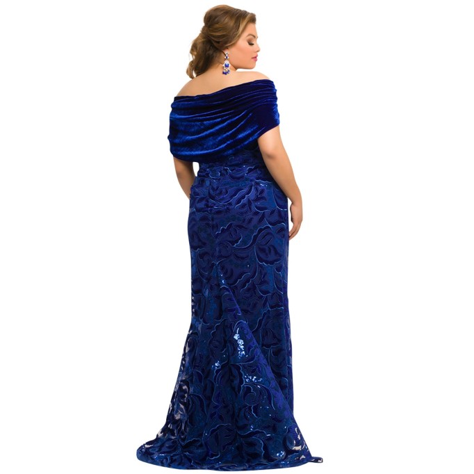 Fenduch JK2005 Dress